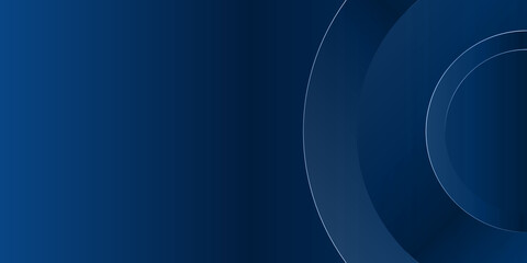 Corporate Identity cover, flyer, report, catalog, roll up banner. Branding design. Business stationery background design collection.