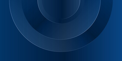 Corporate Identity cover, flyer, report, catalog, roll up banner. Branding design. Business stationery background design collection.