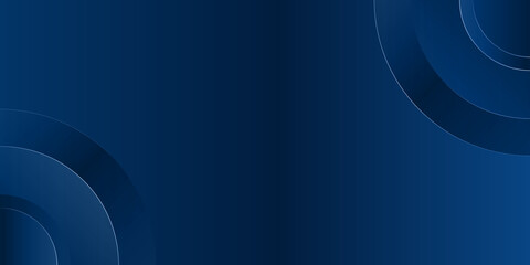 Corporate Identity cover, flyer, report, catalog, roll up banner. Branding design. Business stationery background design collection.