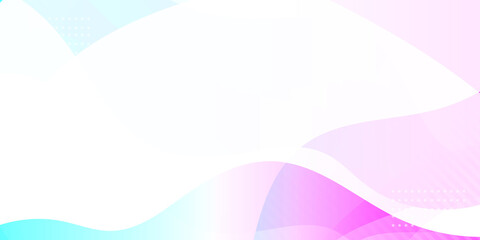 Abstract background with dynamic effect. Motion vector Illustration. Trendy gradients. Can be used for advertising, marketing, presentation.