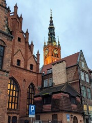 Gdańsk