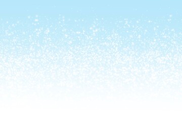 Fototapeta premium Abstract of bokeh background. Bokeh light. shimmering blur spot lights on multicolored abstract background