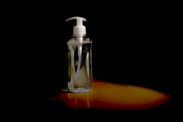 coronavirus