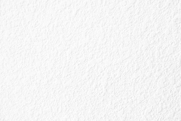 White cement texture with natural pattern for background.