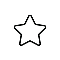 Summer icons best vector illustration , travel happy holiday isolated white background , hot set black