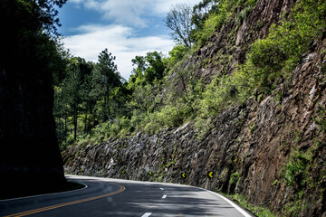 interior da serra gaucha