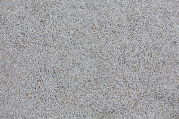 texture of tiny stones