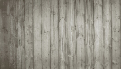 wood texture background surface with natural pattern. Rustic wooden table top view.
