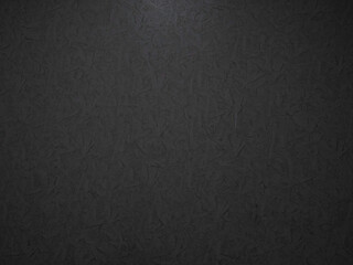 wall black gray background blur