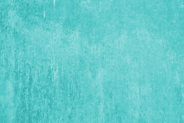 Hintergrund abstrakt in blau und türkis