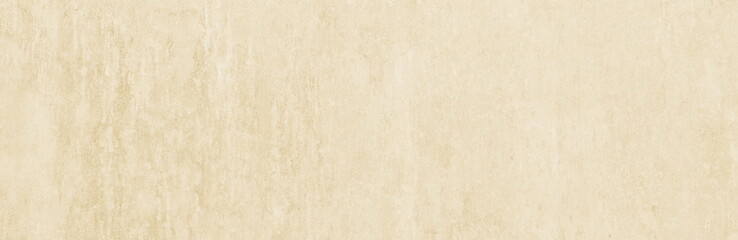 Hintergrund abstrakt in beige, hellbraun und sepia