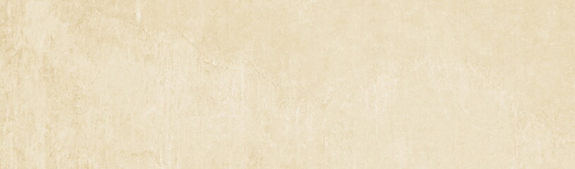 Hintergrund abstrakt in beige und sepia
