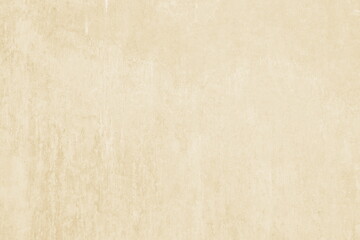 Hintergrund abstrakt in beige und sepia
