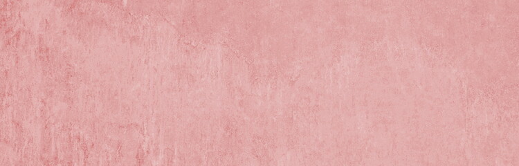 Hintergrund abstrakt in rosa und altrosa für Banner und Website