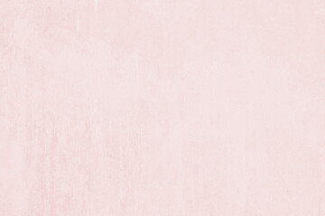 Hintergrund abstrakt in rosa und altrosa für Banner und Website - obrazy, fototapety, plakaty