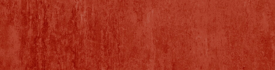 Abstrakter Hintergrund in rost und rot - Banner und Texture