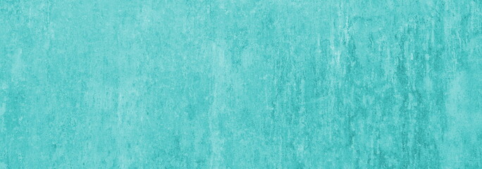 Abstrakter Hintergrund künstlerisch in blau und türkis