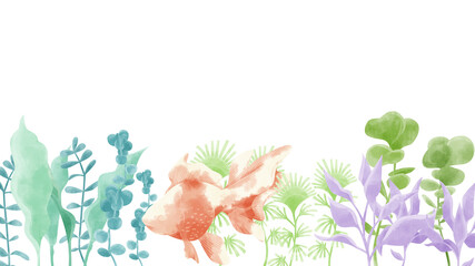 97 6 Pet Leaf Wall Murals Canvas Prints Stickers Wallsheaven