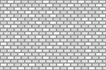 brick wall texture or background