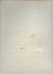 old paper texture with dents and scuffs 