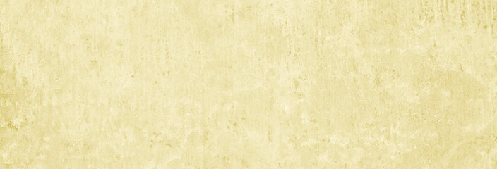 Abstrakter Hintergrund in beige und ockergelb