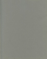 Fototapeta premium grey paper texture with lined texture