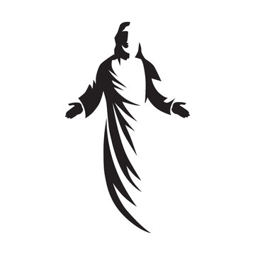 Jesus Christ, son of God