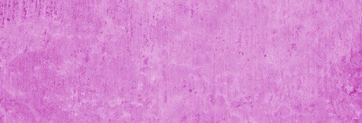Hintergrund abstrakt in pink und rosa