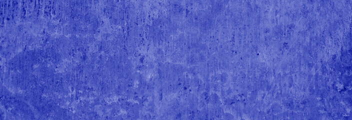 Hintergrund abstrakt in blau und violett