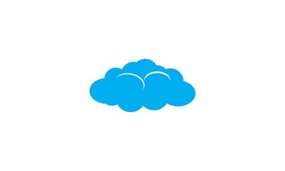cloud, blue, sky