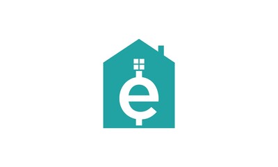 dollar, money, h, home, house, buy, real, resindential