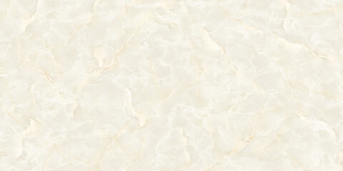 Marble ivory texture and background for wall and floor tiles
