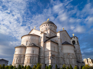 Fototapety na wymiar - Fototapeta24.pl