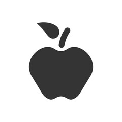 Apple icon