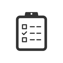 To Do List Icon