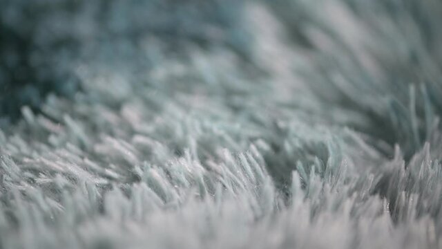 Close up carpet texture detail,Carpet is a virtual magnet for allergens like dust mites, pet dander, mold spores and other potentially aggravating proteins