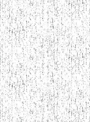 Light black coarse weave melange fabric texture. Square fragment, closeup top view. EPS10 vector.