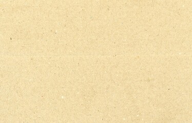 cardboard texture background