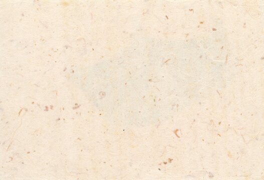 2 6 Best Washi Paper Images Stock Photos Vectors Adobe Stock