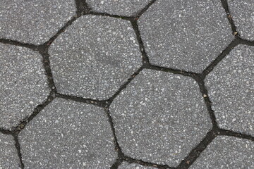 Buildings Homes Businesses in Midtown and Upper East Side