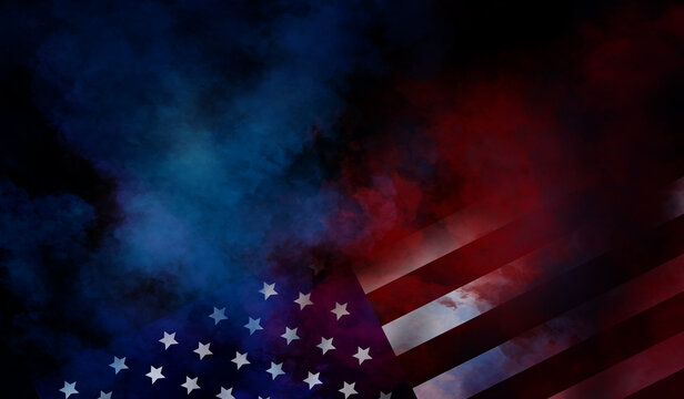 Memorial Day Background Stock Photos, Images and Backgrounds for Free  Download