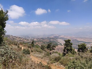 israel jurusalem tel aviv ancient holy land palestine wall praying