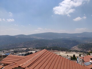 israel jurusalem tel aviv ancient holy land palestine wall praying