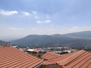 israel jurusalem tel aviv ancient holy land palestine wall praying