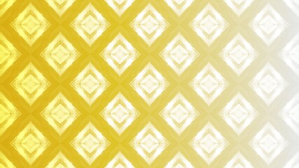 Fototapeta premium Unique background for wallpaper and surface design. Creative seamless pattern. Collage.