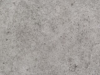 Beautiful abstract color white and gray marble on white background and gray and white granite tiles floor on black background, love gray wood banners graphics, art mosaic decoration