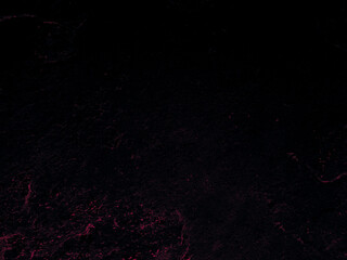 Beautiful abstract color white and pink marble on black background and gray and black granite tiles floor on pink background, love pink wood banners graphics, art mosaic decoration