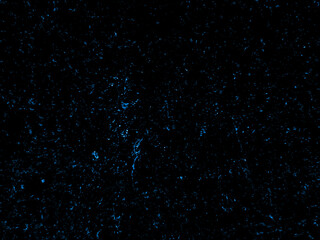 Beautiful abstract color white and blue marble on black background and gray and blue granite tiles floor on blue background, love gray wood banners graphics, art mosaic decoration