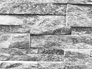 Beautiful abstract color white and gray marble on white background and gray and white granite tiles floor on black background, love gray wood banners graphics, art mosaic decoration