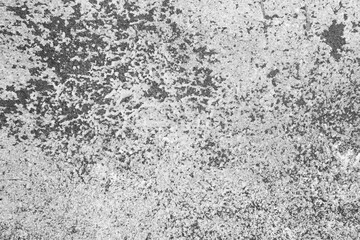 detail and texture of a grunge old cement wall.